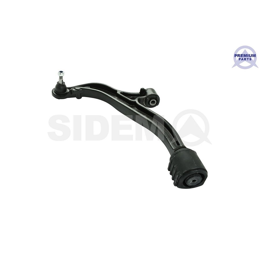 Bras De Suspension Sidem 91074