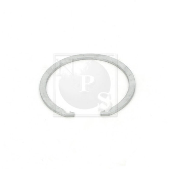 Kit De Roulement De Roue Nps T470a41b