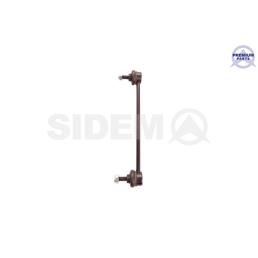 Biellette Barre Stabilisatrice Sidem 49265