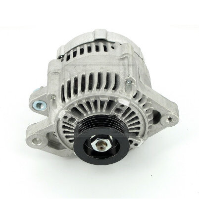 Alternateur Nps T511a147