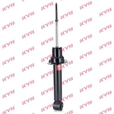 1 Amortisseur Kyb 341445