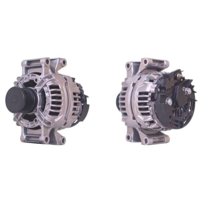 Alternateur Cevam 4801