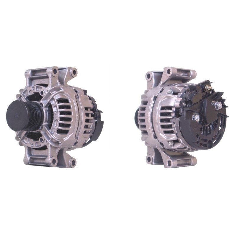 Alternateur Cevam 4801