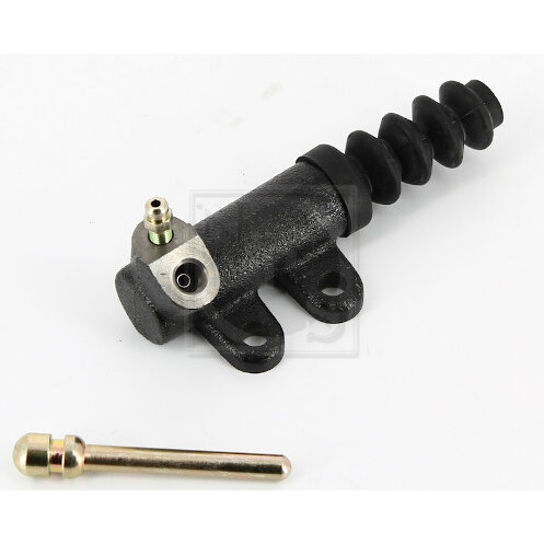 Cylindre Récepteur D'embrayage Nps M260a33