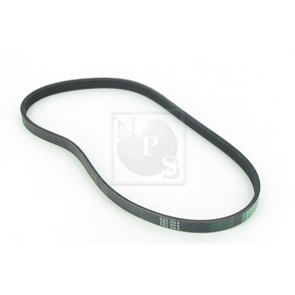 Courroie D'accessoires Nps M111i17