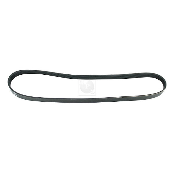 Courroie D'accessoires Nps H111a18
