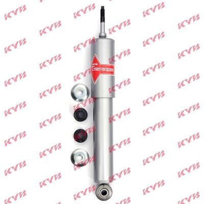 1 Amortisseur Kyb 554105