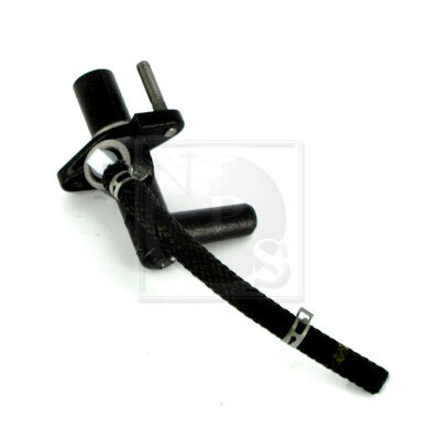Cylindre Émetteur D'embrayage Nps M250a32