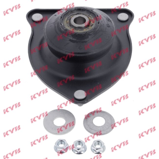 1 Coupelle De Suspension Kyb Sm5443