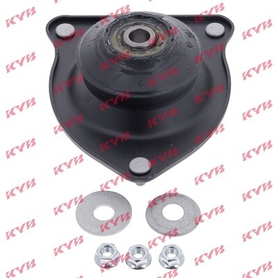 1 Coupelle De Suspension Kyb Sm5443