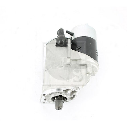 Démarreur Nps T521a16