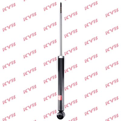 1 Amortisseur Kyb 343411