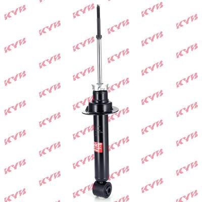 1 Amortisseur Kyb 341251