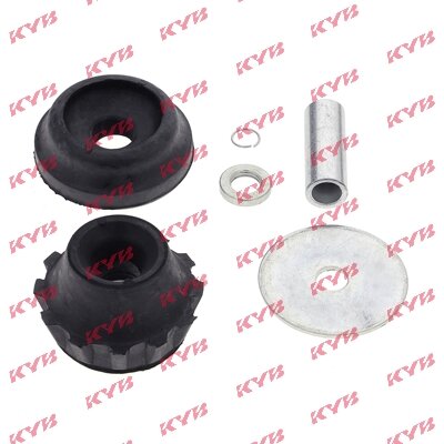 1 Coupelle De Suspension Kyb Sm5377