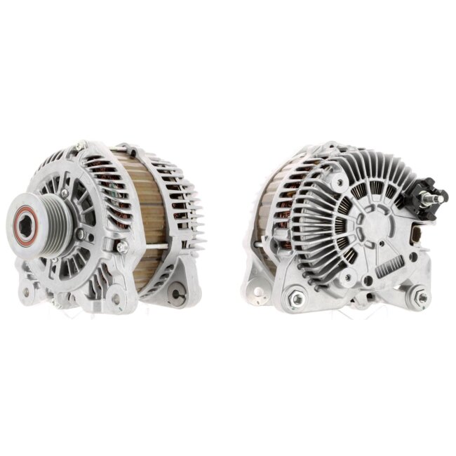 Alternateur Cevam 4865