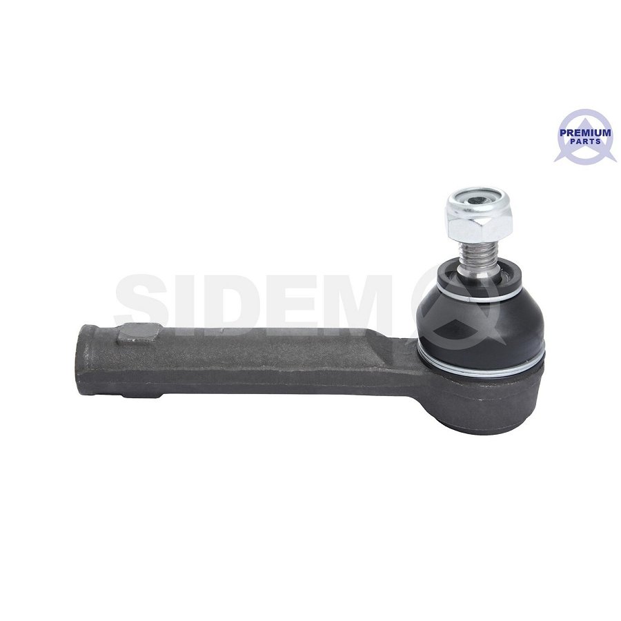 Rotule De Direction Extérieure Sidem 61036