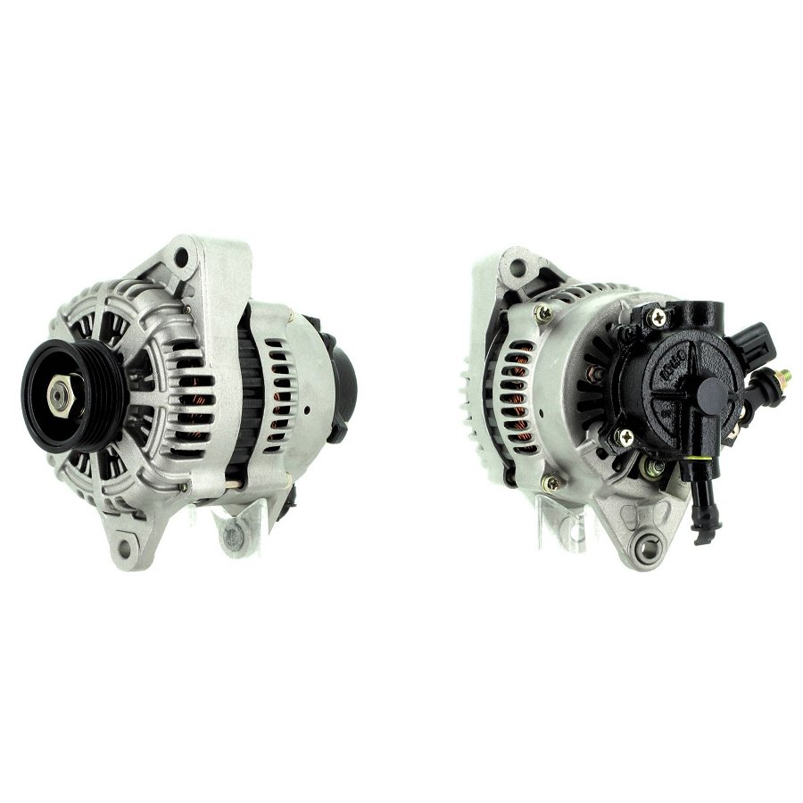 Alternateur Cevam 9412