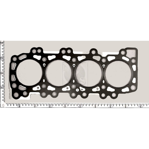 Joint De Culasse 0.950mm Nps N125n36c