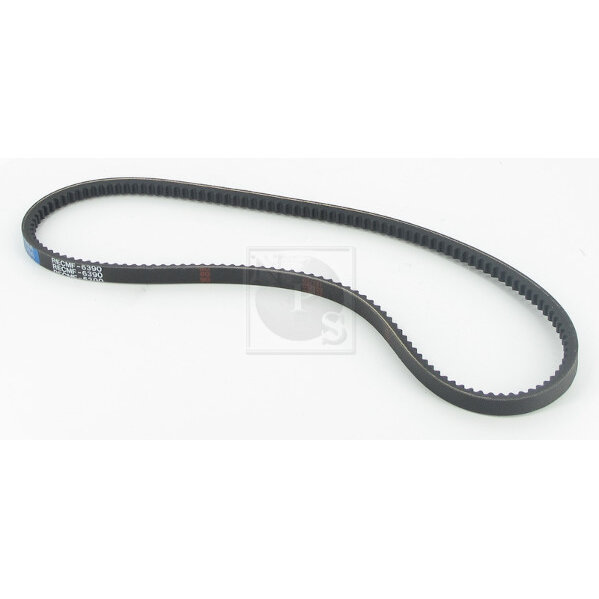 Courroie D'accessoires Nps T111a08