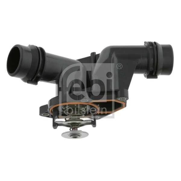 Thermostat Febi 23529