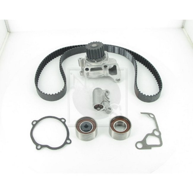 Kit De Distribution Nps M118a03