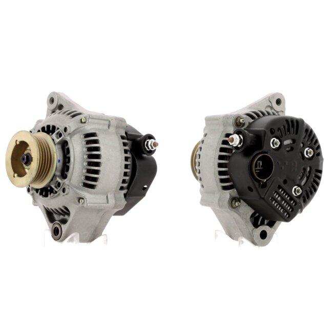 Alternateur Cevam 9234