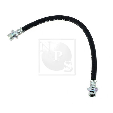 Flexible De Frein Nps H370a29