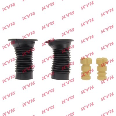 Kit De Protection Kyb 910047