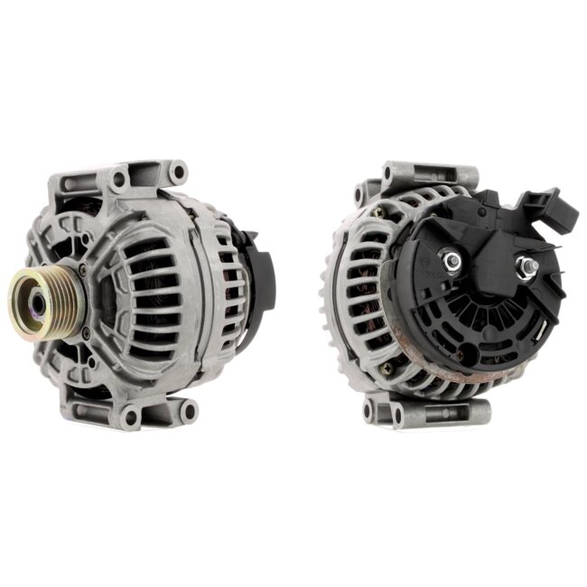 Alternateur Cevam 4805