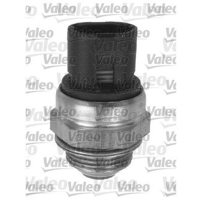 Sonde De Température Valeo 819745