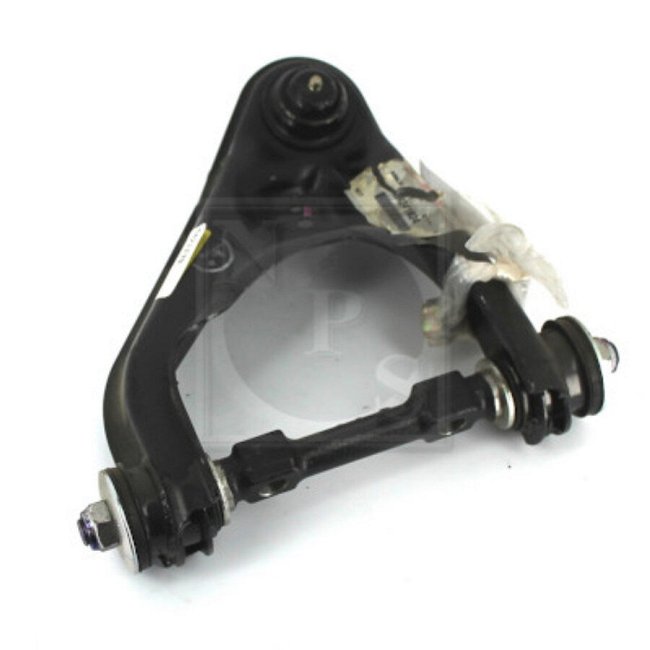 Triangle De Suspension Nps M421i79