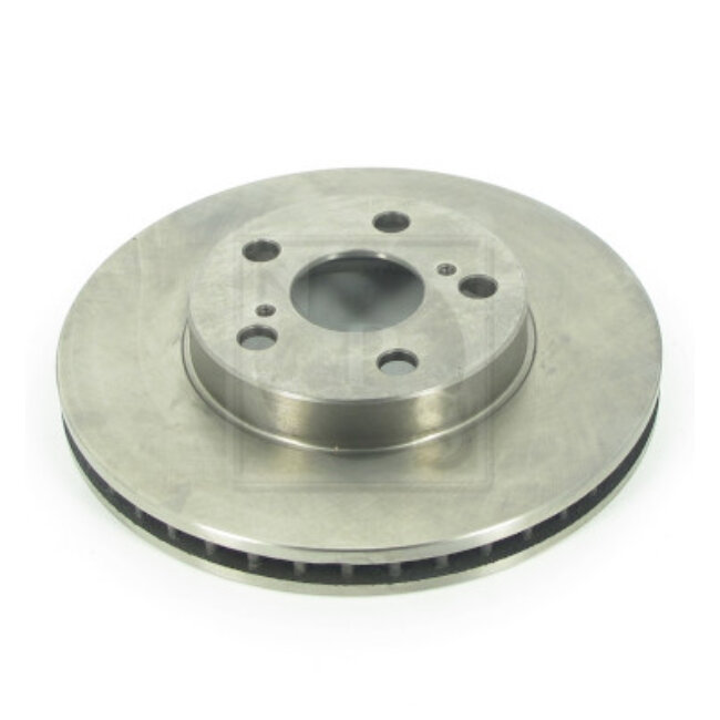 1 Disque De Frein Nps T330a130