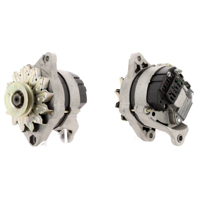 Alternateur Cevam 4267