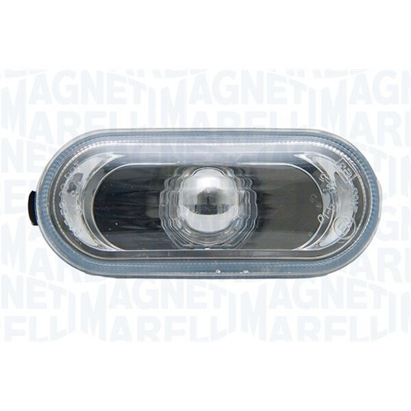 Repet Magneti 715102108120