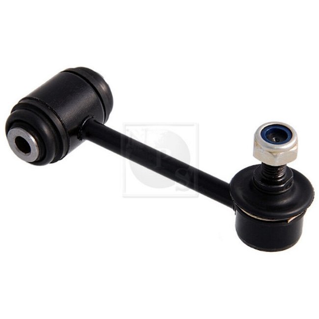 Biellette Barre Stabilisatrice Nps T405a55
