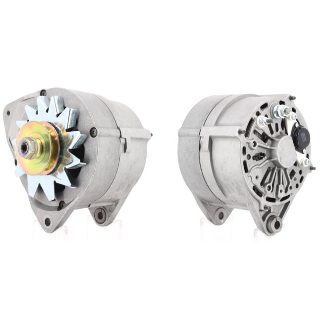 Alternateur Cevam 4457