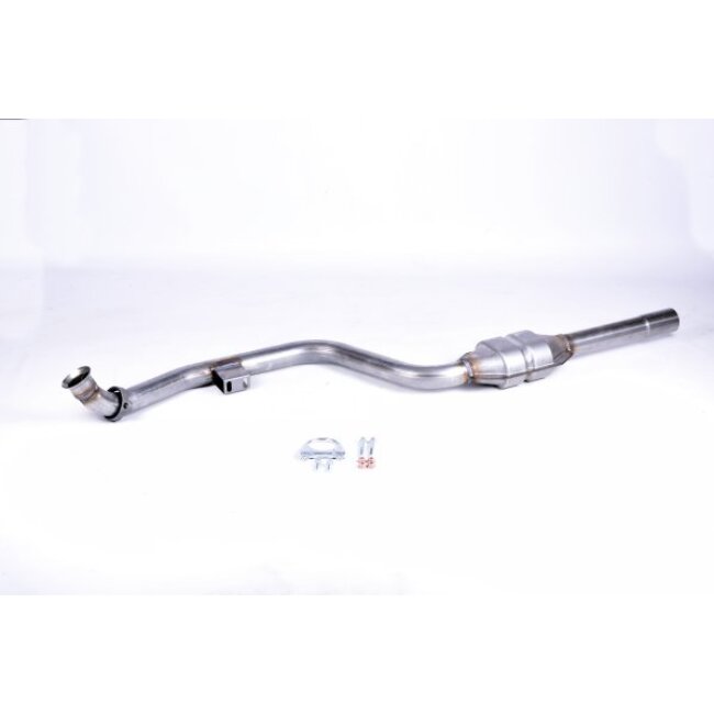 Catalyseur Eec Mz8009