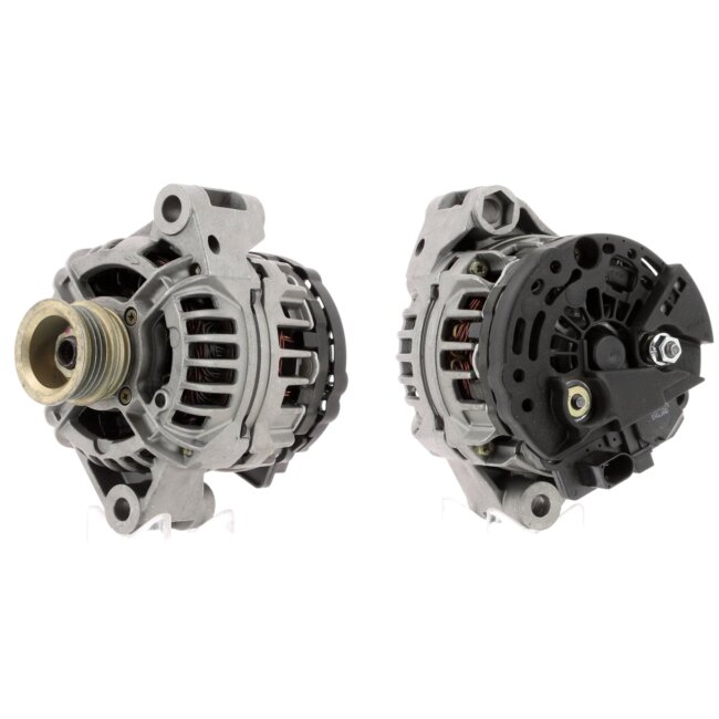 Alternateur Cevam 4632