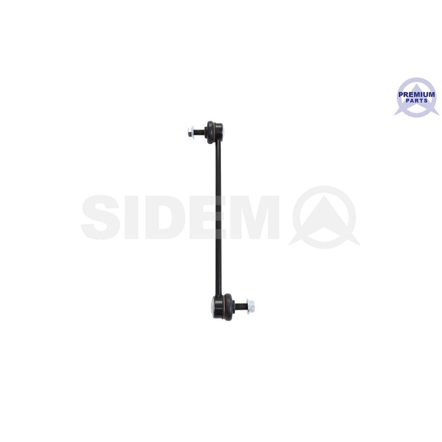 Biellette Barre Stabilisatrice Sidem 5760