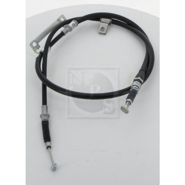 Câble De Frein Arrière Droit Nps M292a72