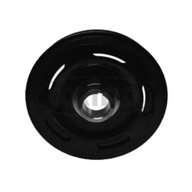Poulie Damper Corteco 80000544