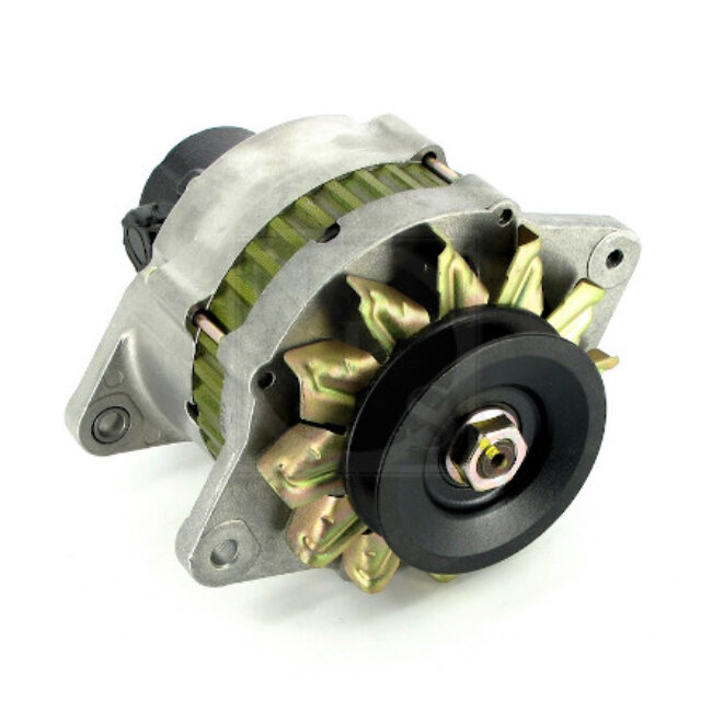 Alternateur Nps N511n58
