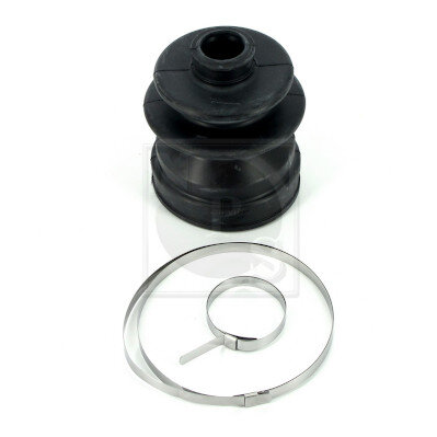 Kit Soufflet De Cardan Nps N282n61
