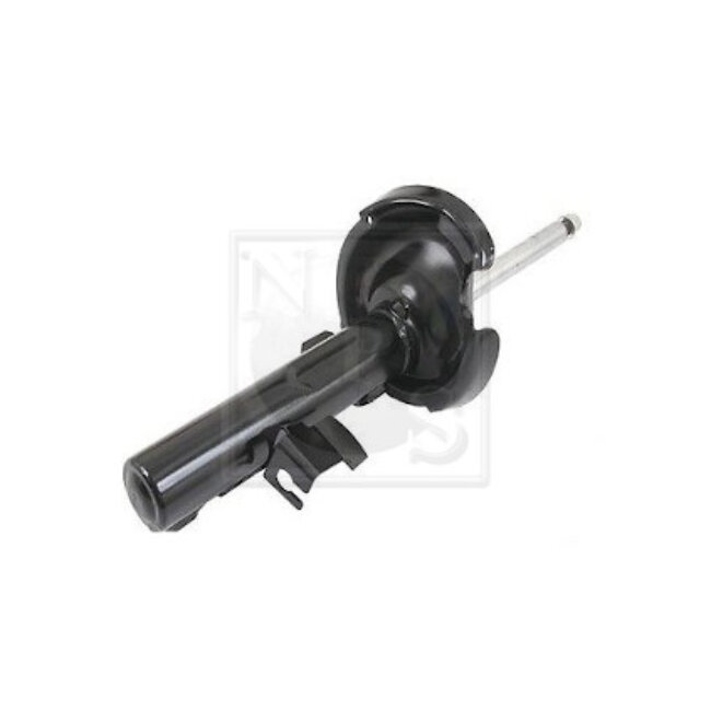 1 Amortisseur Nps M490a302