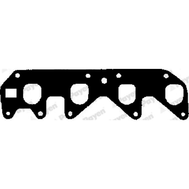 Joint D'étanchéité Collecteur D'admission Payen Jc280