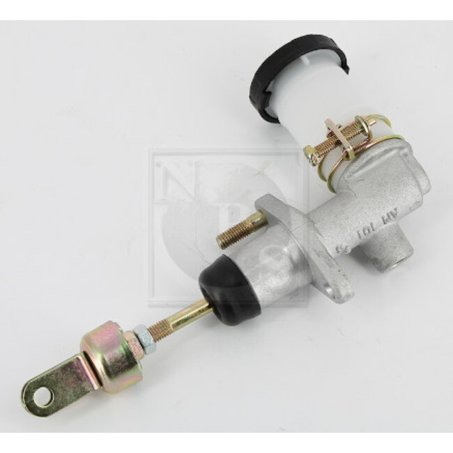 Cylindre Émetteur D'embrayage Nps S250i01