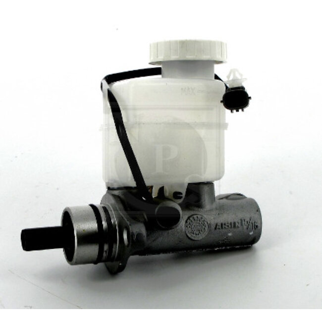 Maître Cylindre Nps M310i03