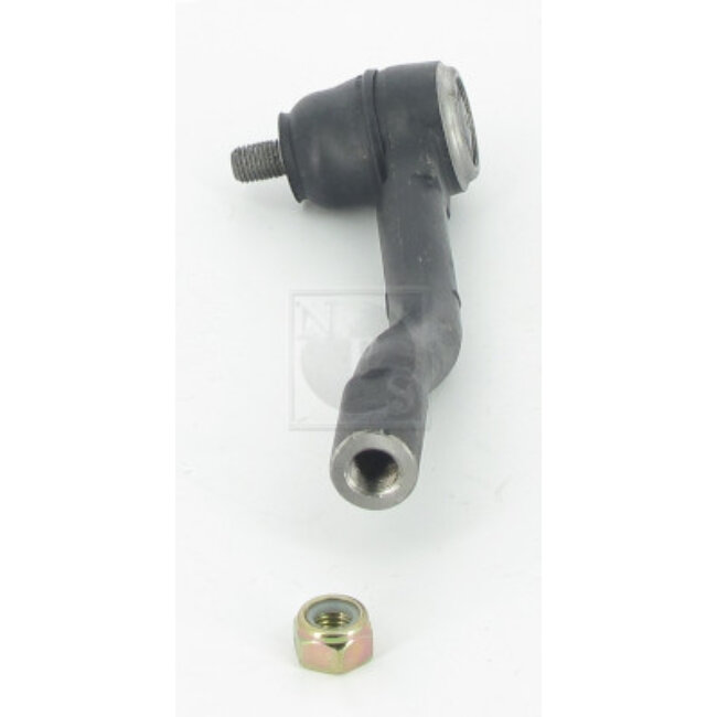 Rotule De Direction Extérieure Nps D410o09