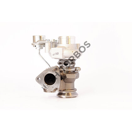 Turbocompresseur Turbo's Hoet 2100806