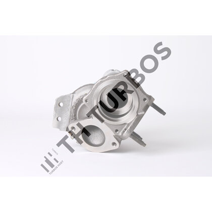 Turbocompresseur Turbo's Hoet 2101127